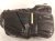 2024 Chevy Corvette Driver Gas / Fuel Tank 84843975 Replacement 2024 Chevy Corvette Driver Gas / Fuel Tank 84843975 Replacement thumbnail