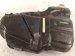 2024 Chevy Corvette Driver Gas / Fuel Tank 84843975 Replacement 2024 Chevy Corvette Driver Gas / Fuel Tank 84843975 Replacement thumbnail