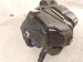 2024 Chevy Corvette Driver Gas / Fuel Tank 84843975 Replacement 2024 Chevy Corvette Driver Gas / Fuel Tank 84843975 Replacement thumbnail