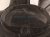 2024 Chevy Corvette Driver Gas / Fuel Tank 84843975 Replacement 2024 Chevy Corvette Driver Gas / Fuel Tank 84843975 Replacement thumbnail
