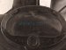 2024 Chevy Corvette Driver Gas / Fuel Tank 84843975 Replacement 2024 Chevy Corvette Driver Gas / Fuel Tank 84843975 Replacement thumbnail
