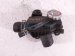 2024 Mazda Cx 50 Engine Coolant Radiator Neck 2.5l PX8E 15 17Y Replacement 2024 Mazda Cx 50 Engine Coolant Radiator Neck 2.5l PX8E 15 17Y Replacement thumbnail