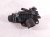 2024 Mazda Cx 50 Engine Coolant Radiator Neck 2.5l PX8E 15 17Y Replacement 2024 Mazda Cx 50 Engine Coolant Radiator Neck 2.5l PX8E 15 17Y Replacement thumbnail