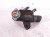 2024 Mazda Cx 50 Engine Coolant Radiator Neck 2.5l PX8E 15 17Y Replacement 2024 Mazda Cx 50 Engine Coolant Radiator Neck 2.5l PX8E 15 17Y Replacement thumbnail