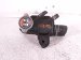 2024 Mazda Cx 50 Engine Coolant Radiator Neck 2.5l PX8E 15 17Y Replacement 2024 Mazda Cx 50 Engine Coolant Radiator Neck 2.5l PX8E 15 17Y Replacement thumbnail
