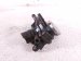 2024 Mazda Cx 50 Engine Coolant Radiator Neck 2.5l PX8E 15 17Y Replacement 2024 Mazda Cx 50 Engine Coolant Radiator Neck 2.5l PX8E 15 17Y Replacement thumbnail