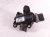 2024 Mazda Cx 50 Engine Coolant Radiator Neck 2.5l PX8E 15 17Y Replacement 2024 Mazda Cx 50 Engine Coolant Radiator Neck 2.5l PX8E 15 17Y Replacement thumbnail