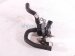 2024 Mazda Cx 50 Auxiliary Water Pump PX4J 15 711A Replacement 2024 Mazda Cx 50 Auxiliary Water Pump PX4J 15 711A Replacement thumbnail