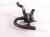 2024 Mazda Cx 50 Auxiliary Water Pump PX4J 15 711A Replacement 2024 Mazda Cx 50 Auxiliary Water Pump PX4J 15 711A Replacement thumbnail