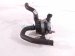 2024 Mazda Cx 50 Auxiliary Water Pump PX4J 15 711A Replacement 2024 Mazda Cx 50 Auxiliary Water Pump PX4J 15 711A Replacement thumbnail