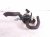 2024 Mazda Cx 50 Auxiliary Water Pump PX4J 15 711A Replacement 2024 Mazda Cx 50 Auxiliary Water Pump PX4J 15 711A Replacement thumbnail