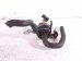 2024 Mazda Cx 50 Auxiliary Water Pump PX4J 15 711A Replacement 2024 Mazda Cx 50 Auxiliary Water Pump PX4J 15 711A Replacement thumbnail