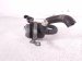 2024 Mazda Cx 50 Auxiliary Water Pump PX4J 15 711A Replacement 2024 Mazda Cx 50 Auxiliary Water Pump PX4J 15 711A Replacement thumbnail