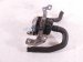 2024 Mazda Cx 50 Auxiliary Water Pump PX4J 15 711A Replacement 2024 Mazda Cx 50 Auxiliary Water Pump PX4J 15 711A Replacement thumbnail