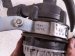 2024 Mazda Cx 50 Auxiliary Water Pump PX4J 15 711A Replacement 2024 Mazda Cx 50 Auxiliary Water Pump PX4J 15 711A Replacement thumbnail