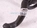 2024 Mazda Cx 50 Auxiliary Water Pump PX4J 15 711A Replacement 2024 Mazda Cx 50 Auxiliary Water Pump PX4J 15 711A Replacement thumbnail