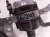 2024 Mazda Cx 50 Auxiliary Water Pump PX4J 15 711A Replacement 2024 Mazda Cx 50 Auxiliary Water Pump PX4J 15 711A Replacement thumbnail