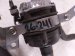 2024 Mazda Cx 50 Auxiliary Water Pump PX4J 15 711A Replacement 2024 Mazda Cx 50 Auxiliary Water Pump PX4J 15 711A Replacement thumbnail