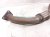 2021 Honda CR V Exhaust Flex Pipe A Hybrid 2.0l 18210 TPG A01 Replacement 2021 Honda CR V Exhaust Flex Pipe A Hybrid 2.0l 18210 TPG A01 Replacement thumbnail