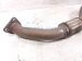 2021 Honda CR V Exhaust Flex Pipe A Hybrid 2.0l 18210 TPG A01 Replacement 2021 Honda CR V Exhaust Flex Pipe A Hybrid 2.0l 18210 TPG A01 Replacement thumbnail