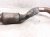2021 Honda CR V Exhaust Flex Pipe A Hybrid 2.0l 18210 TPG A01 Replacement 2021 Honda CR V Exhaust Flex Pipe A Hybrid 2.0l 18210 TPG A01 Replacement thumbnail