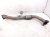 2021 Honda CR V Exhaust Flex Pipe A Hybrid 2.0l 18210 TPG A01 Replacement 2021 Honda CR V Exhaust Flex Pipe A Hybrid 2.0l 18210 TPG A01 Replacement thumbnail