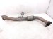 2021 Honda CR V Exhaust Flex Pipe A Hybrid 2.0l 18210 TPG A01 Replacement 2021 Honda CR V Exhaust Flex Pipe A Hybrid 2.0l 18210 TPG A01 Replacement thumbnail