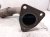 2021 Honda CR V Exhaust Flex Pipe A Hybrid 2.0l 18210 TPG A01 Replacement 2021 Honda CR V Exhaust Flex Pipe A Hybrid 2.0l 18210 TPG A01 Replacement thumbnail