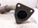 2021 Honda CR V Exhaust Flex Pipe A Hybrid 2.0l 18210 TPG A01 Replacement 2021 Honda CR V Exhaust Flex Pipe A Hybrid 2.0l 18210 TPG A01 Replacement thumbnail