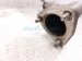 2021 Honda CR V Exhaust Flex Pipe A Hybrid 2.0l 18210 TPG A01 Replacement 2021 Honda CR V Exhaust Flex Pipe A Hybrid 2.0l 18210 TPG A01 Replacement thumbnail