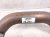 2021 Honda CR V Exhaust Flex Pipe A Hybrid 2.0l 18210 TPG A01 Replacement 2021 Honda CR V Exhaust Flex Pipe A Hybrid 2.0l 18210 TPG A01 Replacement thumbnail