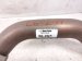 2021 Honda CR V Exhaust Flex Pipe A Hybrid 2.0l 18210 TPG A01 Replacement 2021 Honda CR V Exhaust Flex Pipe A Hybrid 2.0l 18210 TPG A01 Replacement thumbnail
