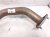 2021 Honda CR V Exhaust Flex Pipe A Hybrid 2.0l 18210 TPG A01 Replacement 2021 Honda CR V Exhaust Flex Pipe A Hybrid 2.0l 18210 TPG A01 Replacement thumbnail