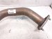 2021 Honda CR V Exhaust Flex Pipe A Hybrid 2.0l 18210 TPG A01 Replacement 2021 Honda CR V Exhaust Flex Pipe A Hybrid 2.0l 18210 TPG A01 Replacement thumbnail