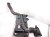 2021 Honda CR V Air Intake Resonator & Tube Hyb 17230 5RD A00 Replacement 2021 Honda CR V Air Intake Resonator & Tube Hyb 17230 5RD A00 Replacement thumbnail