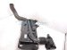 2021 Honda CR V Air Intake Resonator & Tube Hyb 17230 5RD A00 Replacement 2021 Honda CR V Air Intake Resonator & Tube Hyb 17230 5RD A00 Replacement thumbnail