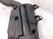 2021 Honda CR V Air Intake Resonator & Tube Hyb 17230 5RD A00 Replacement 2021 Honda CR V Air Intake Resonator & Tube Hyb 17230 5RD A00 Replacement thumbnail