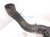 2021 Honda CR V Air Intake Resonator & Tube Hyb 17230 5RD A00 Replacement 2021 Honda CR V Air Intake Resonator & Tube Hyb 17230 5RD A00 Replacement thumbnail