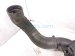 2021 Honda CR V Air Intake Resonator & Tube Hyb 17230 5RD A00 Replacement 2021 Honda CR V Air Intake Resonator & Tube Hyb 17230 5RD A00 Replacement thumbnail