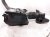 2021 Honda CR V Air Intake Resonator & Tube Hyb 17230 5RD A00 Replacement 2021 Honda CR V Air Intake Resonator & Tube Hyb 17230 5RD A00 Replacement thumbnail