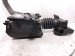 2021 Honda CR V Air Intake Resonator & Tube Hyb 17230 5RD A00 Replacement 2021 Honda CR V Air Intake Resonator & Tube Hyb 17230 5RD A00 Replacement thumbnail