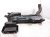 2021 Honda CR V Air Intake Resonator & Tube Hyb 17230 5RD A00 Replacement 2021 Honda CR V Air Intake Resonator & Tube Hyb 17230 5RD A00 Replacement thumbnail