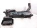 2021 Honda CR V Air Intake Resonator & Tube Hyb 17230 5RD A00 Replacement 2021 Honda CR V Air Intake Resonator & Tube Hyb 17230 5RD A00 Replacement thumbnail