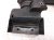 2021 Honda CR V Air Intake Resonator & Tube Hyb 17230 5RD A00 Replacement 2021 Honda CR V Air Intake Resonator & Tube Hyb 17230 5RD A00 Replacement thumbnail