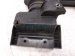 2021 Honda CR V Air Intake Resonator & Tube Hyb 17230 5RD A00 Replacement 2021 Honda CR V Air Intake Resonator & Tube Hyb 17230 5RD A00 Replacement thumbnail