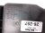 2021 Honda CR V Air Intake Resonator & Tube Hyb 17230 5RD A00 Replacement 2021 Honda CR V Air Intake Resonator & Tube Hyb 17230 5RD A00 Replacement thumbnail