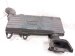 2021 Honda CR V Air Intake Resonator & Tube Hyb 17230 5RD A00 Replacement 2021 Honda CR V Air Intake Resonator & Tube Hyb 17230 5RD A00 Replacement thumbnail