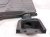 2021 Honda CR V Air Intake Resonator & Tube Hyb 17230 5RD A00 Replacement 2021 Honda CR V Air Intake Resonator & Tube Hyb 17230 5RD A00 Replacement thumbnail