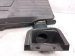 2021 Honda CR V Air Intake Resonator & Tube Hyb 17230 5RD A00 Replacement 2021 Honda CR V Air Intake Resonator & Tube Hyb 17230 5RD A00 Replacement thumbnail