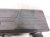 2021 Honda CR V Air Intake Resonator & Tube Hyb 17230 5RD A00 Replacement 2021 Honda CR V Air Intake Resonator & Tube Hyb 17230 5RD A00 Replacement thumbnail